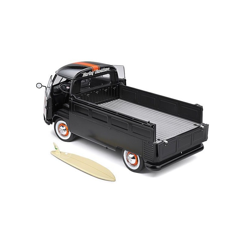 vw-t1-pick-up-50-harley-davidson-118-solido