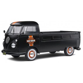 vw-t1-pick-up-50-harley-davidson-118-solido