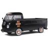 vw-t1-pick-up-50-harley-davidson-118-solido