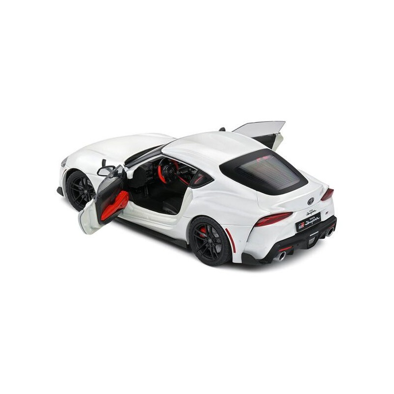 toyota-supra-gr-23-wit-118-solido
