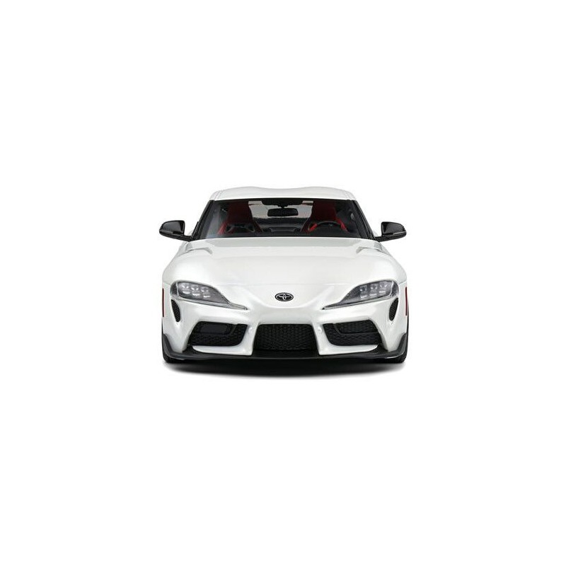 toyota-supra-gr-23-wit-118-solido