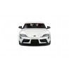 toyota-supra-gr-23-wit-118-solido toyota-supra-gr-23-wit-118-solido