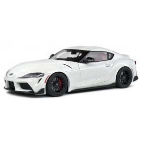 toyota-supra-gr-23-wit-118-solido