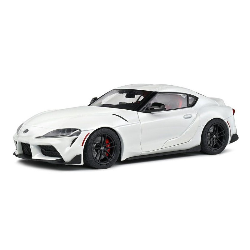 toyota-supra-gr-23-wit-118-solido