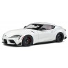 toyota-supra-gr-23-wit-118-solido toyota-supra-gr-23-wit-118-solido