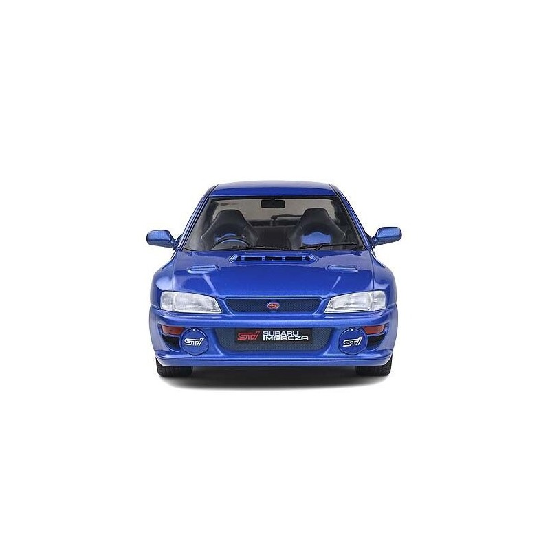 subaru-impreza-22b-sonic-blue-98-118-solido
