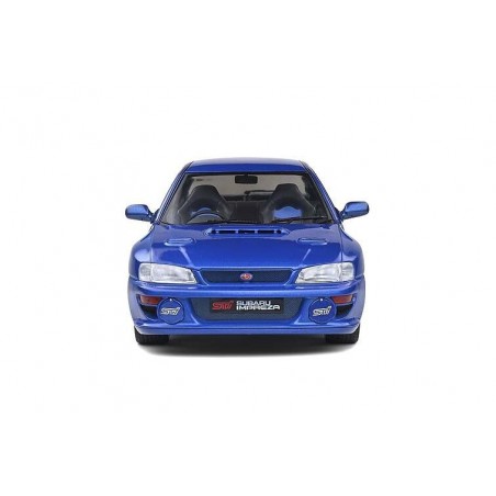 subaru-impreza-22b-sonic-blue-98-118-solido