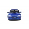 subaru-impreza-22b-sonic-blue-98-118-solido subaru-impreza-22b-sonic-blue-98-118-solido