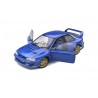 subaru-impreza-22b-sonic-blue-98-118-solido subaru-impreza-22b-sonic-blue-98-118-solido