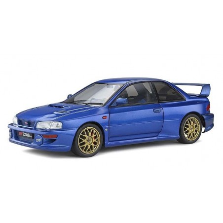 subaru-impreza-22b-sonic-blue-98-118-solido