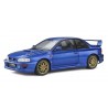 subaru-impreza-22b-sonic-blue-98-118-solido subaru-impreza-22b-sonic-blue-98-118-solido