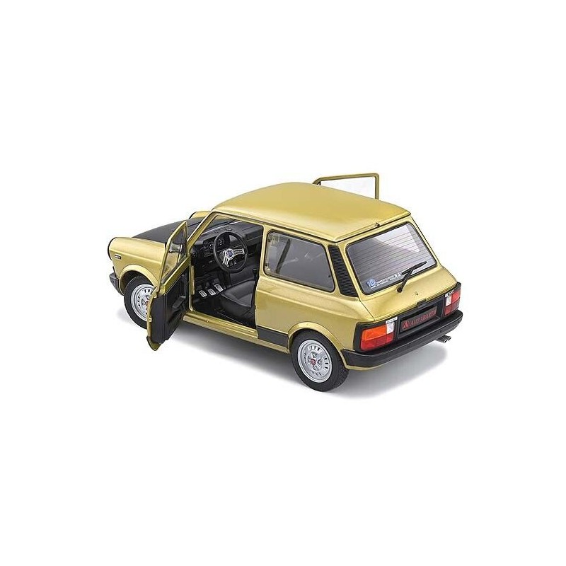 autobianchi-a112-mk5-groenzwart-118-solido