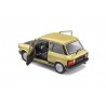 autobianchi-a112-mk5-groenzwart-118-solido