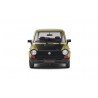 autobianchi-a112-mk5-groenzwart-118-solido