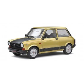 autobianchi-a112-mk5-groenzwart-118-solido