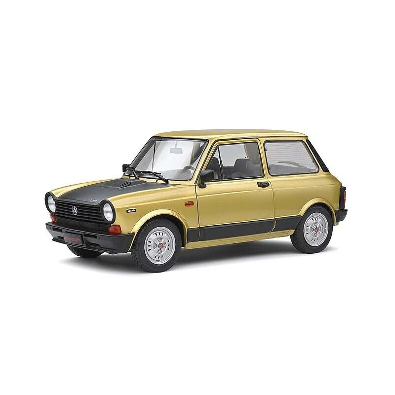 autobianchi-a112-mk5-groenzwart-118-solido