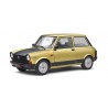 autobianchi-a112-mk5-groenzwart-118-solido