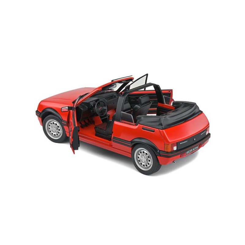peugeot-205-gti-rood-118-solido