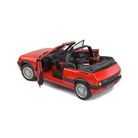 peugeot-205-gti-rood-118-solido