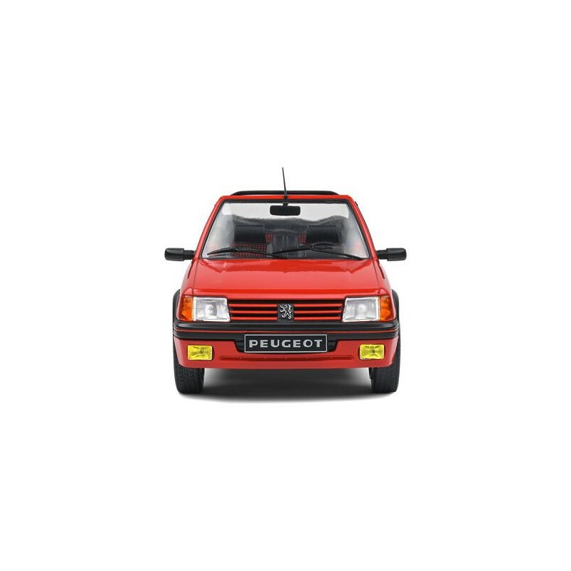peugeot-205-gti-rood-118-solido