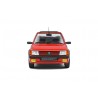 peugeot-205-gti-rood-118-solido