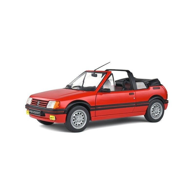 peugeot-205-gti-rood-118-solido