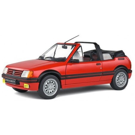 peugeot-205-gti-rood-118-solido