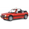 peugeot-205-gti-rood-118-solido