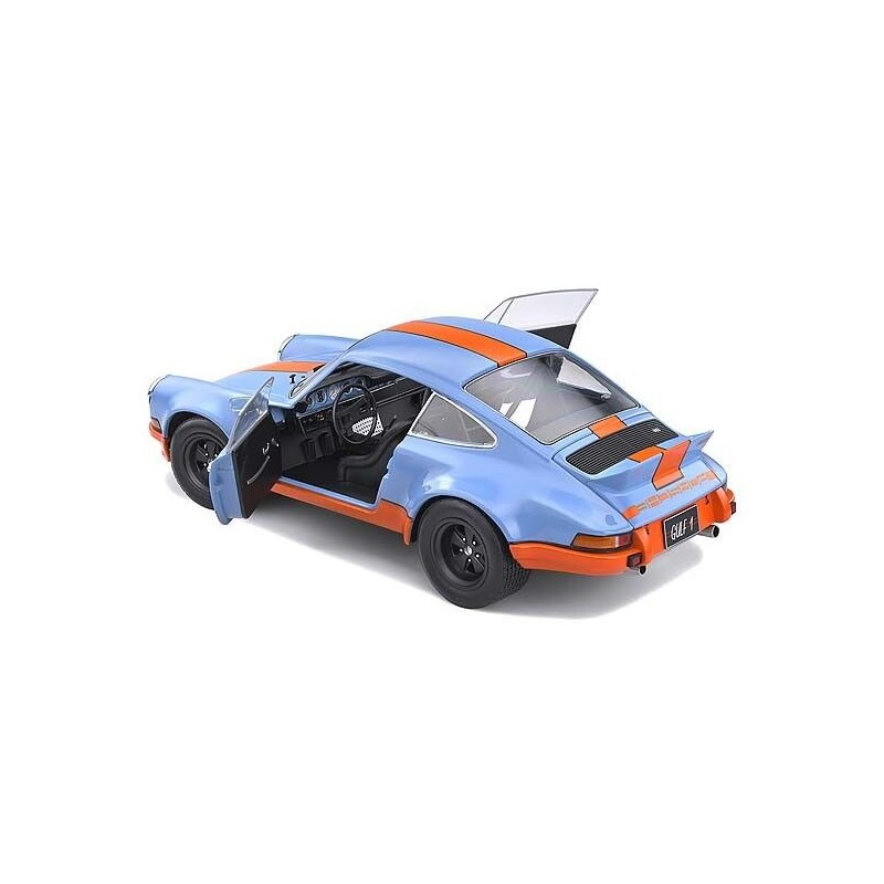 porsche-911-rsr-gulf-118-solido