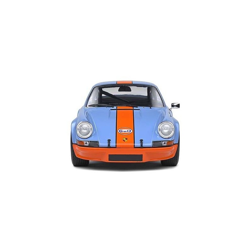 porsche-911-rsr-gulf-118-solido