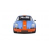 porsche-911-rsr-gulf-118-solido
