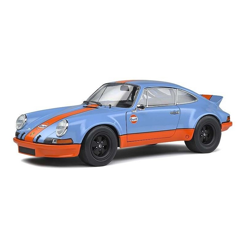 porsche-911-rsr-gulf-118-solido