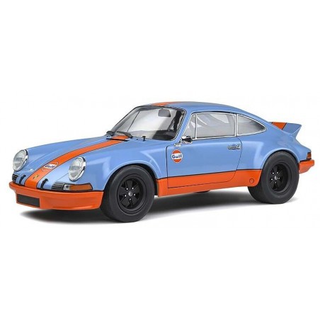 porsche-911-rsr-gulf-118-solido