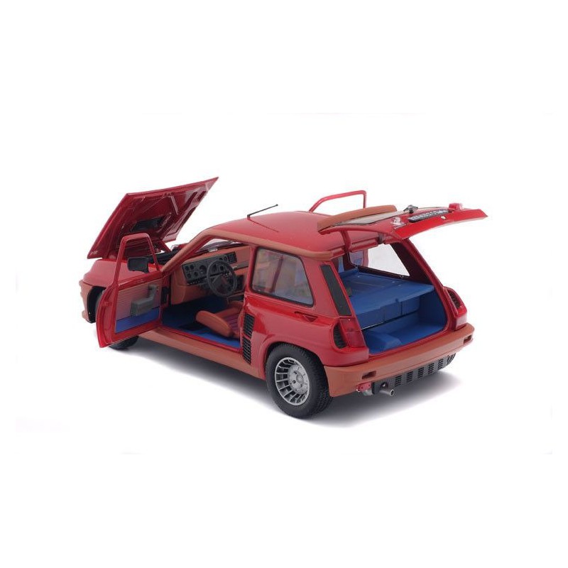 renault-5-turbo-1981-rood-118-solido