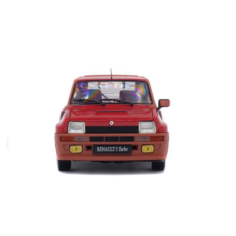 renault-5-turbo-1981-rood-118-solido