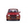 renault-5-turbo-1981-rood-118-solido