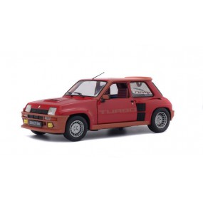 renault-5-turbo-1981-rood-118-solido