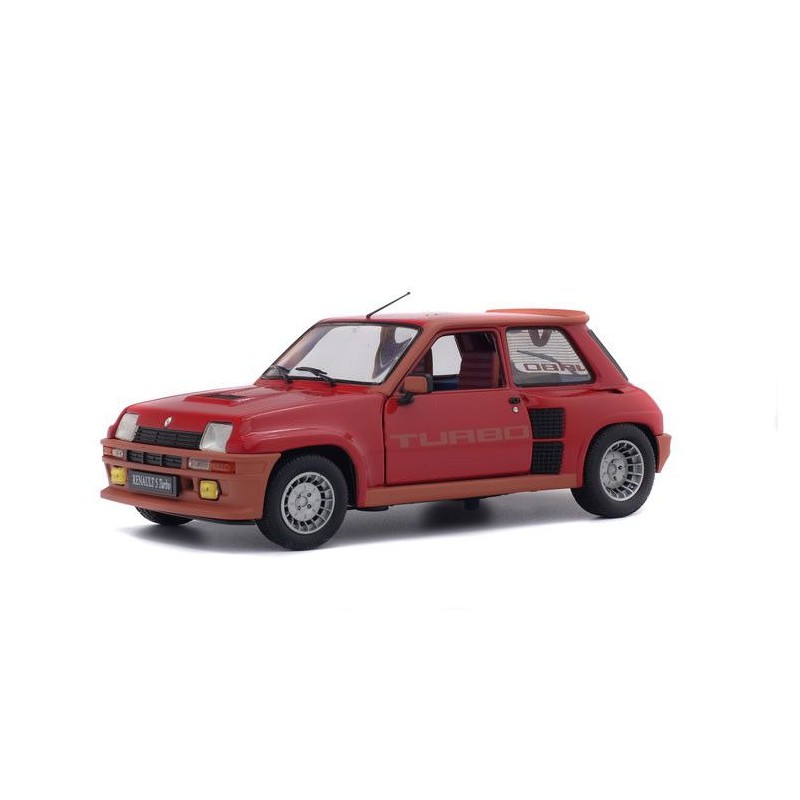 renault-5-turbo-1981-rood-118-solido