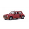renault-5-turbo-1981-rood-118-solido