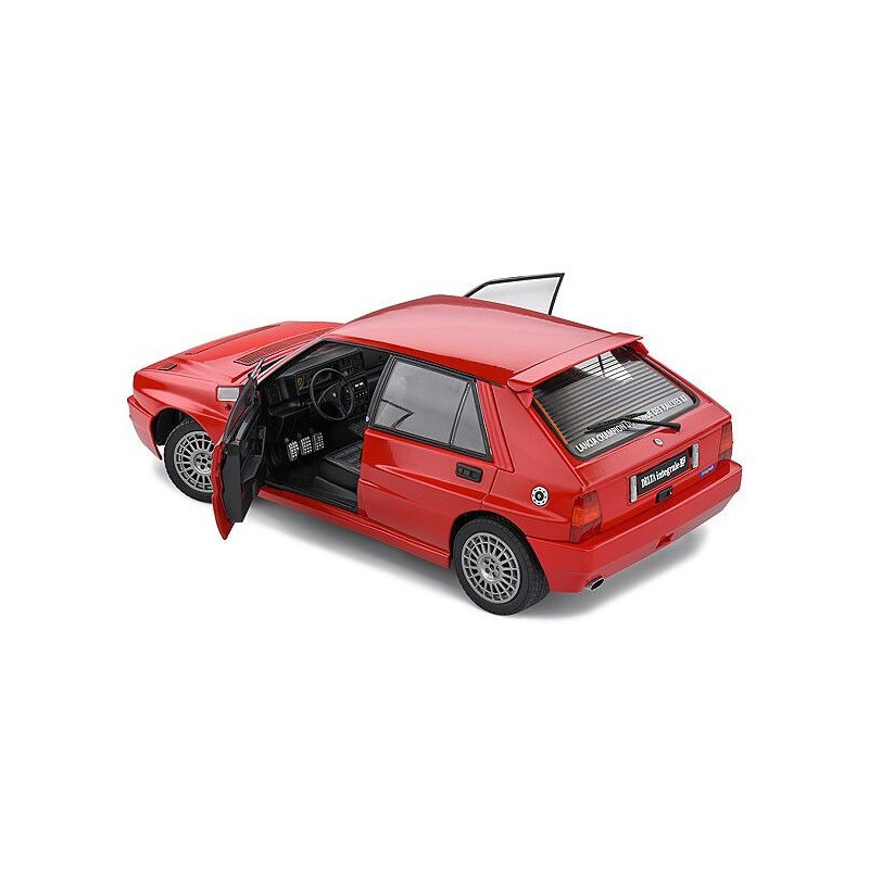 lancia-delta-hf-intergrale-1991-118-solido