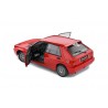lancia-delta-hf-intergrale-1991-118-solido lancia-delta-hf-intergrale-1991-118-solido