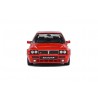 lancia-delta-hf-intergrale-1991-118-solido lancia-delta-hf-intergrale-1991-118-solido