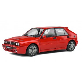 lancia-delta-hf-intergrale-1991-118-solido