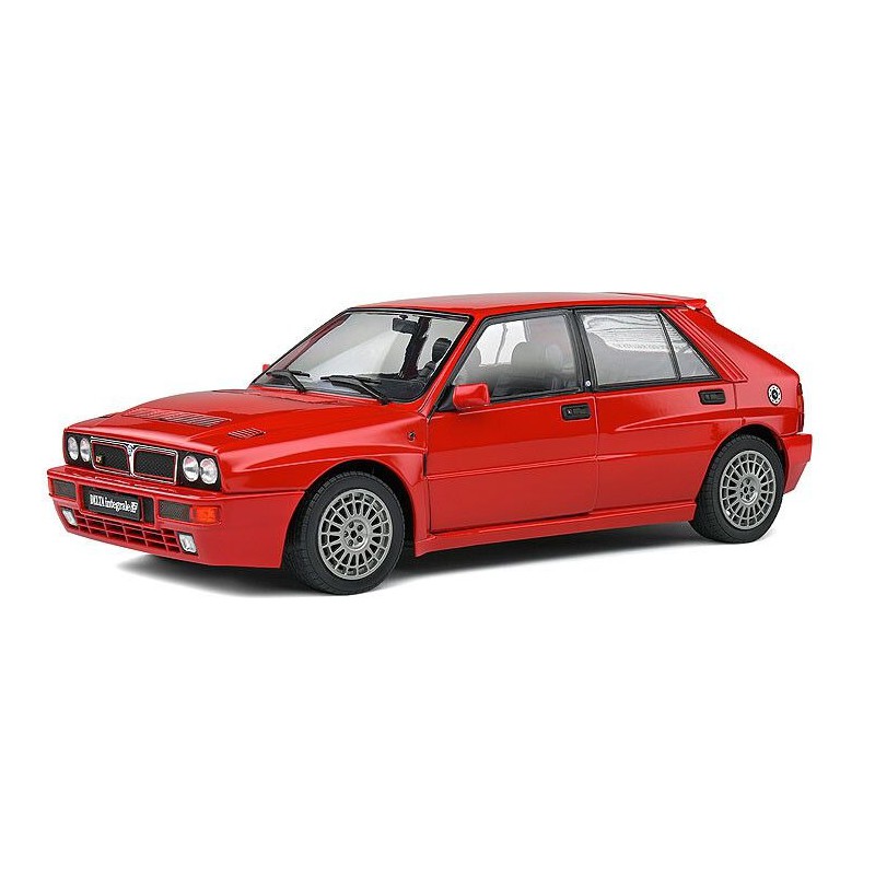 lancia-delta-hf-intergrale-1991-118-solido