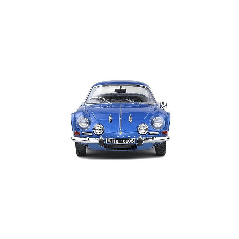 renault-alpine-a110-1600s-69-118-solido