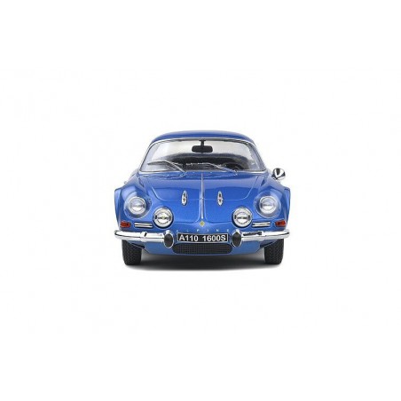 renault-alpine-a110-1600s-69-118-solido