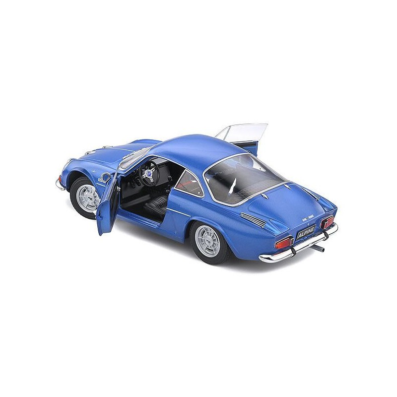 renault-alpine-a110-1600s-69-118-solido