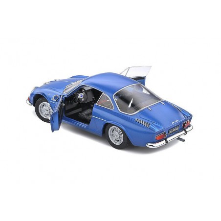 renault-alpine-a110-1600s-69-118-solido