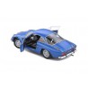 renault-alpine-a110-1600s-69-118-solido