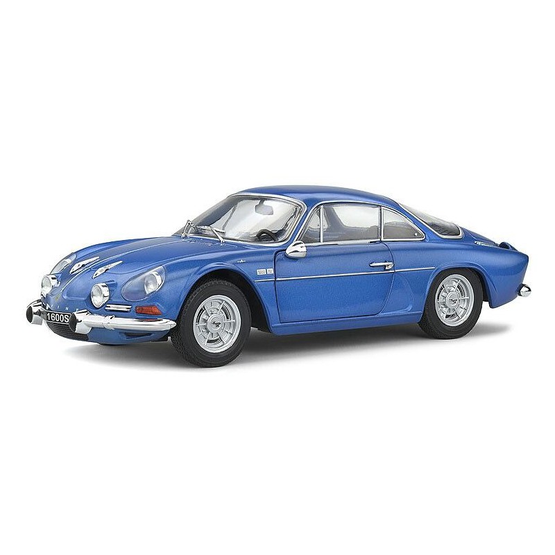 renault-alpine-a110-1600s-69-118-solido